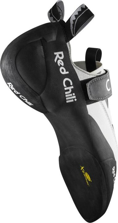 Produktbild Red Chili Clue Kletterschuhe (38.5)