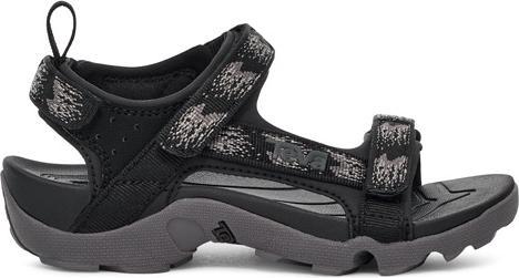 Actual product image Teva Tanza (37)