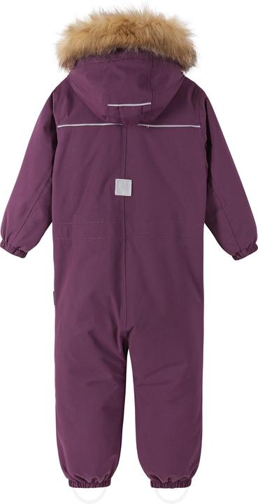 Image du produit Reima combinaison imperméable enfant stavanger (116)