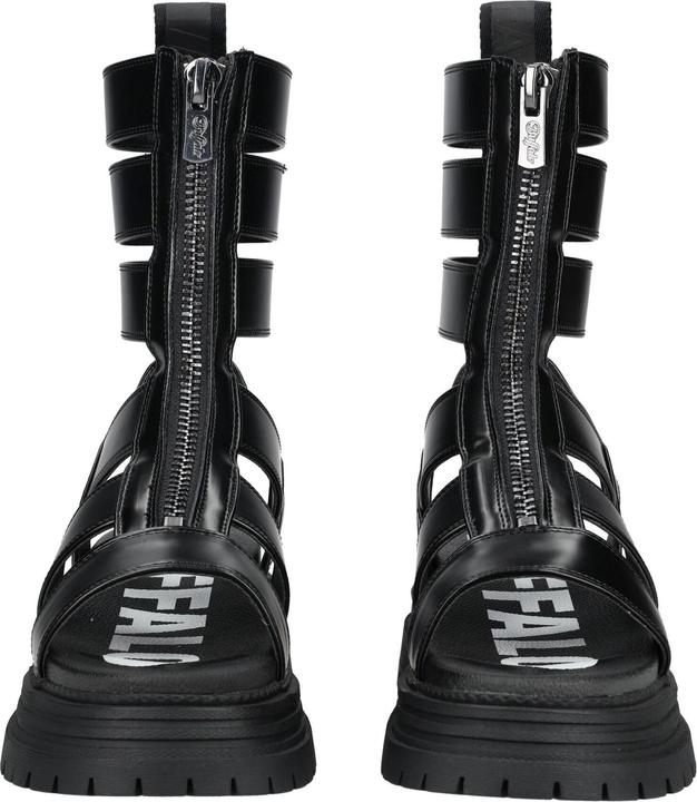 Image du produit Buffalo Sandalen (40)