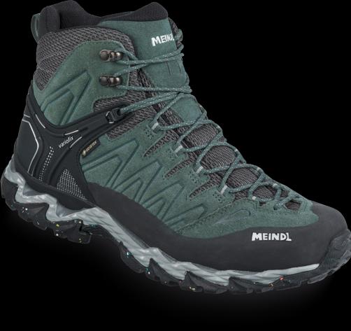 Produktbild Meindl Lite Hike Men GTX® (44)