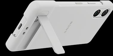 Image du produit Sony Xperia 10 VI Cover (Sony Xperia 10 VI)
