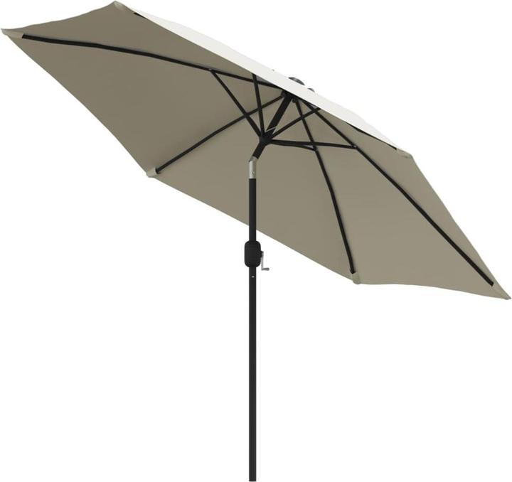 Immagine prodotto VidaXL Varushka (3 m)