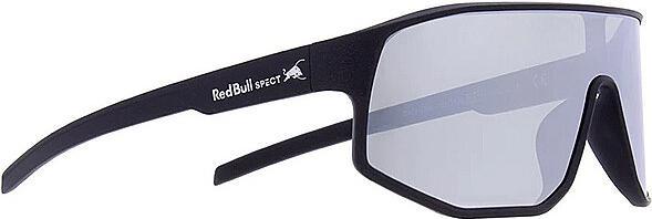 Produktbild Red Bull Spect Dash (Schwarz, Silber)