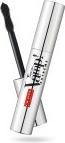 Produktbild Pupa Milano Vamp! Extreme Mascara (Schwarz)