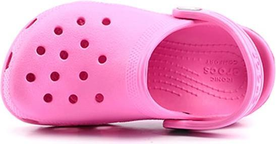Image du produit Crocs T's Classic (26)