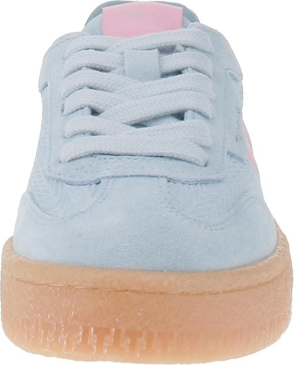 Image du produit Tamaris Baskets (36)