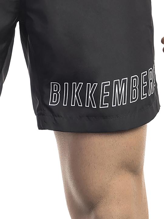 Actual product image Bikkembergs Bkk1Mbm01 (L)