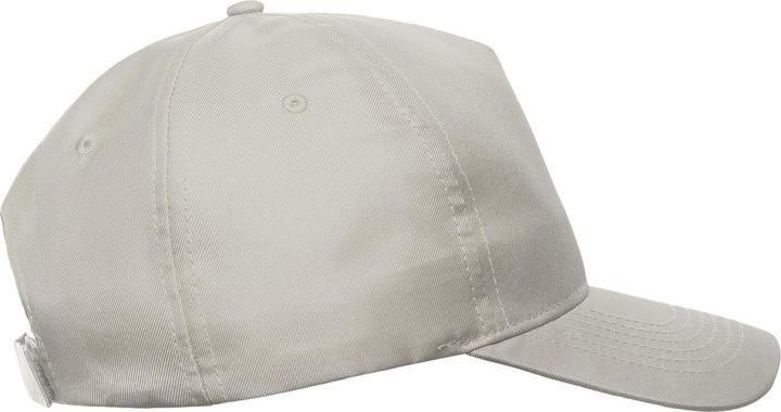 Produktbild Atlantis Recy Five BaseballMütze (One Size)