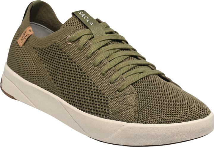 Immagine prodotto Saola Cannon Knit 2.0 (44.5)