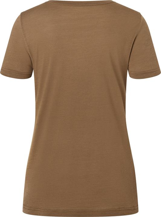 Image du produit Super Natural W Tee Arbre de la connaissance (M)