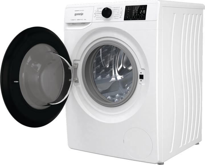 Produktbild Gorenje Waschautomat (9 kg, Rechts)