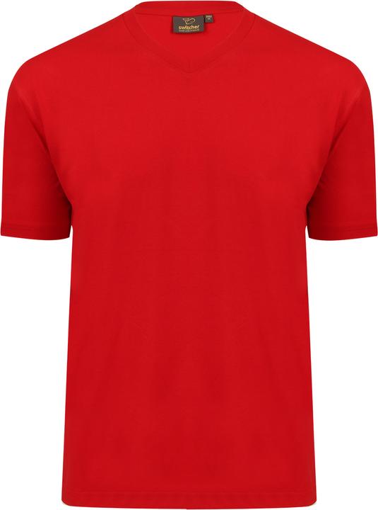 Immagine prodotto Switcher Victor (XL)