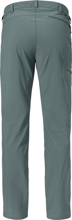 Actual product image Schöffel Pants Folkstone (58)