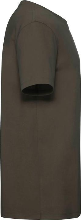 Produktbild Russell UTBC4713 P (L)