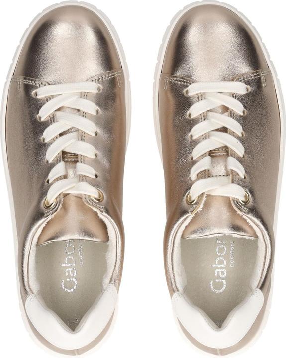 Actual product image Gabor Sneaker (37.5)