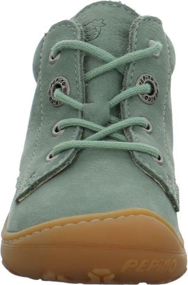 Actual product image Pepino Halbschuhe (22)