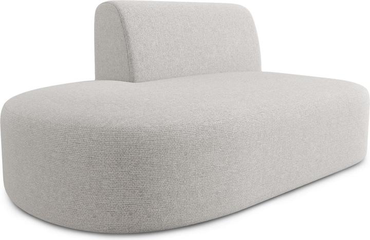 Produktbild Maison Heritage Chiara (2-Sitzer, 3-Sitzer, 4-Sitzer)