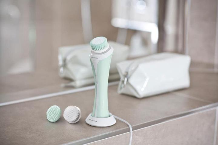 Produktbild Remington FC1000 Reveal