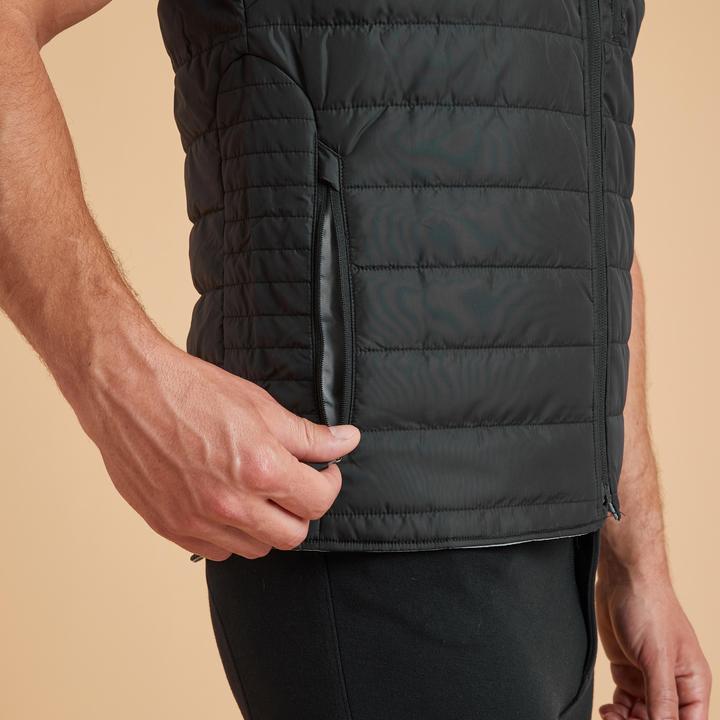 Immagine prodotto Fouganza 100 (XL)