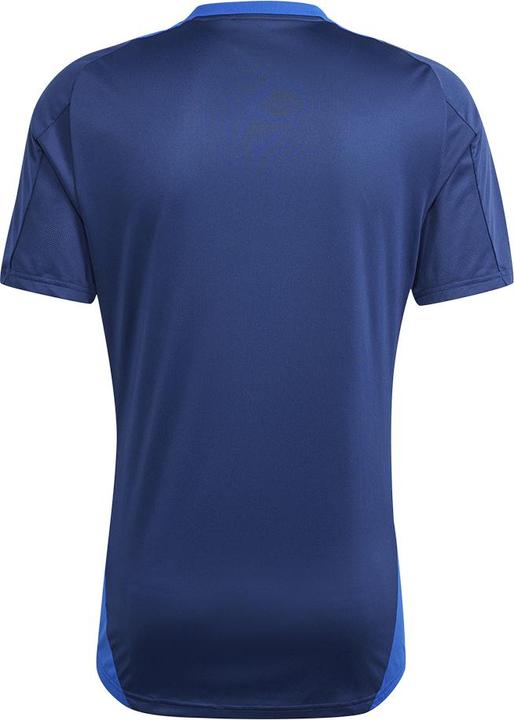 Produktbild adidas Tiro 24 Competition Trainingsshirt Herren (XS)