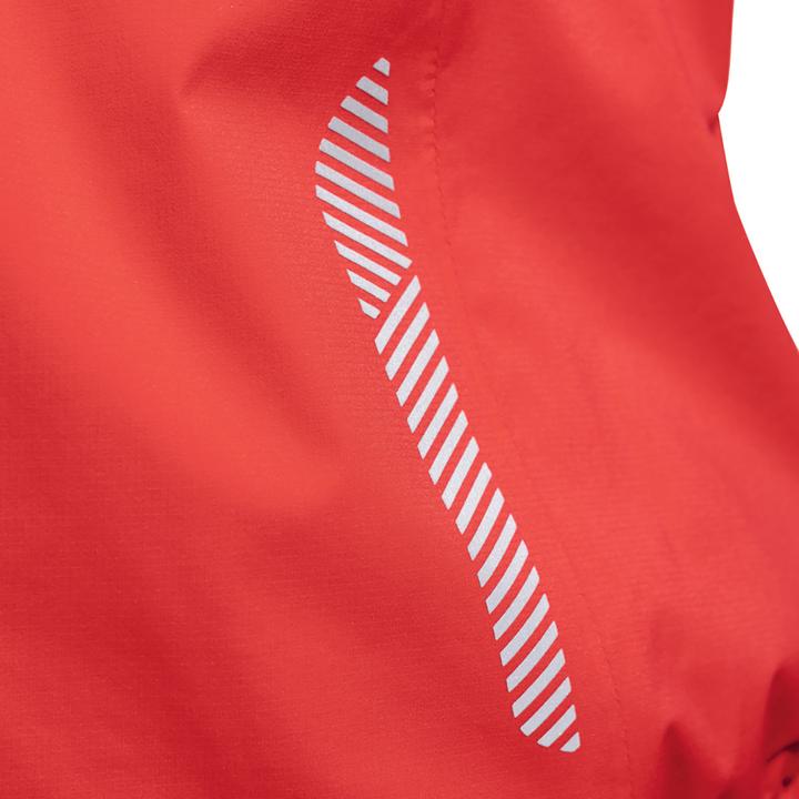 Actual product image Schöffel Bohusleden 2.5l jacket (S)
