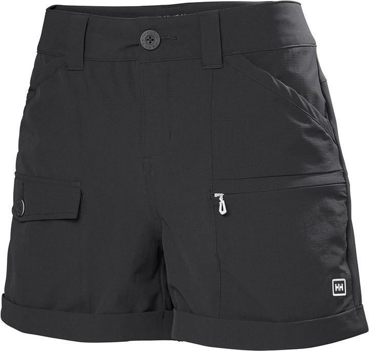 Produktbild Helly Hansen Maridalen Shorts (XS)