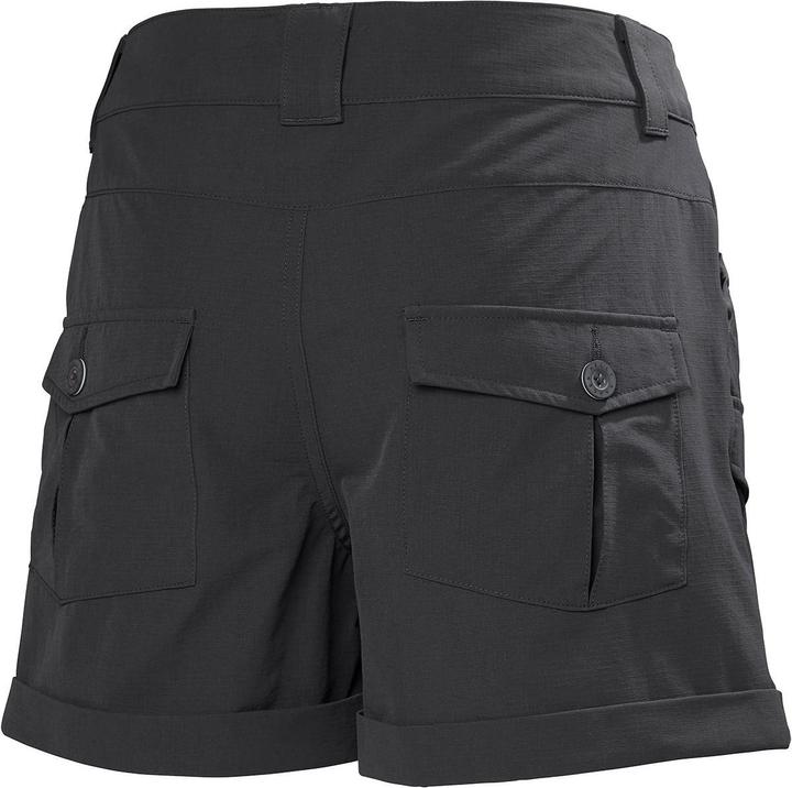 Produktbild Helly Hansen Maridalen Shorts (XS)