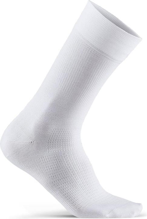 Craft Essence Sock