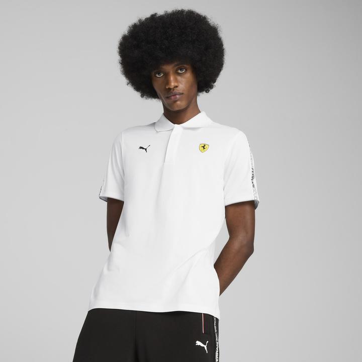 Produktbild Puma Ferrari Race Cloudspun (L)