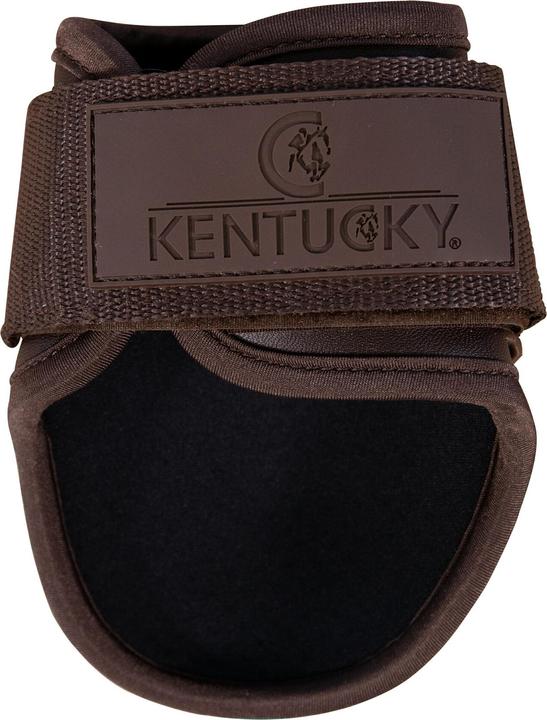 Produktbild Kentucky Horsewear Streichkappen young Horse