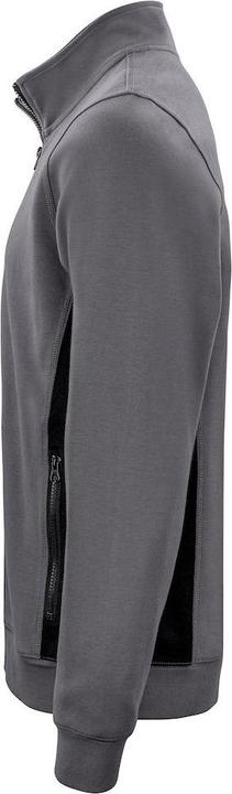 Image du produit Projob Veste de sweat (L)