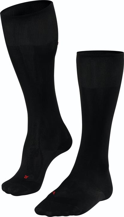 Produktbild Falke SK7 Women (35 - 36)