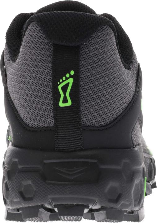 Immagine prodotto inov-8 Roclite Ultra G 320 (42.5)