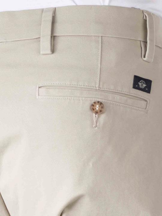 Image du produit Dockers 10017812 (W33/L32)