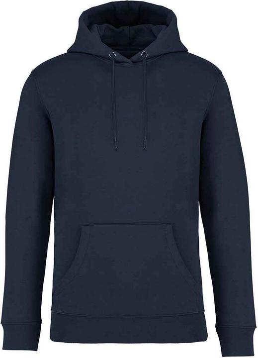 Produktbild Native Spirit Kapuzenpullover Schwer (XL)