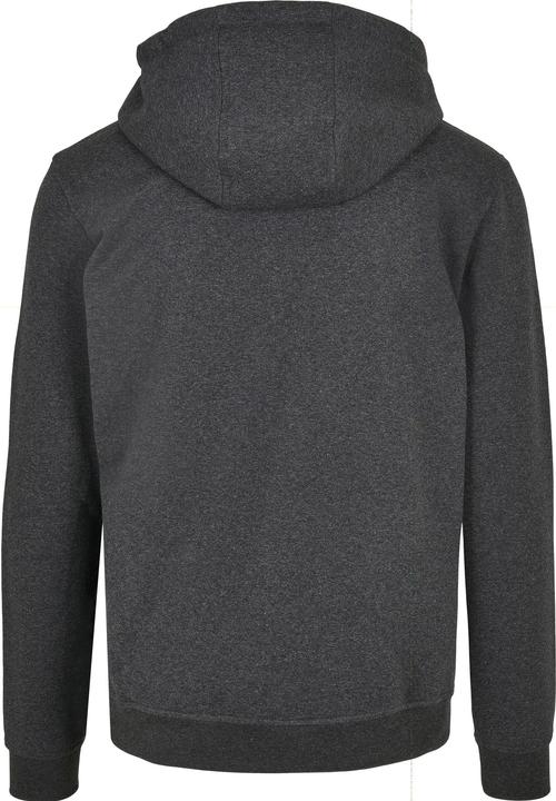 Produktbild Build Your Brand Basic Kapuzenpullover (XXL)