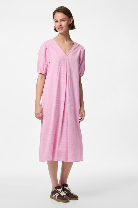 Image du produit Pieces Maxikleid (L)