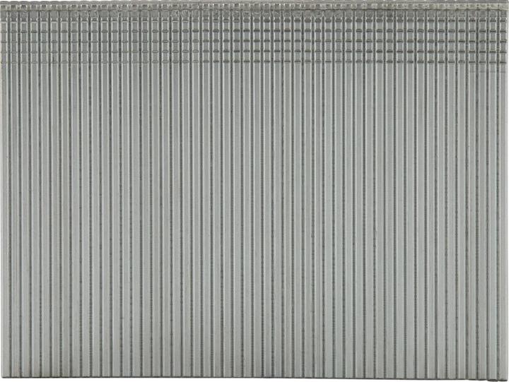 Produktbild Makita Stauchkopfnagel 57mm