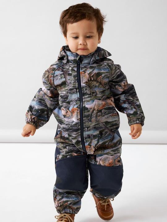 Produktbild Name it Suit - 4147894 13214560 (80)