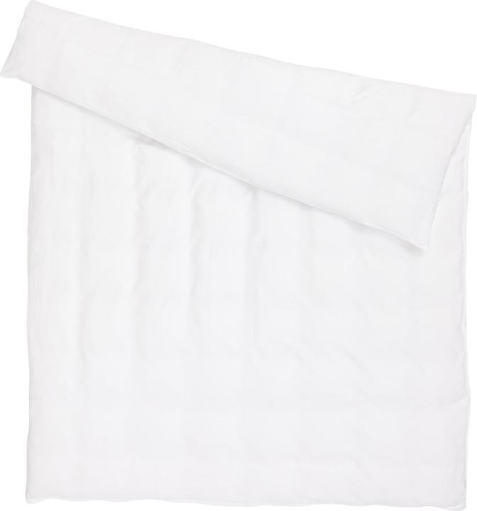 Image du produit BYYU Liam (Housse de couette, 200 x 210 cm)