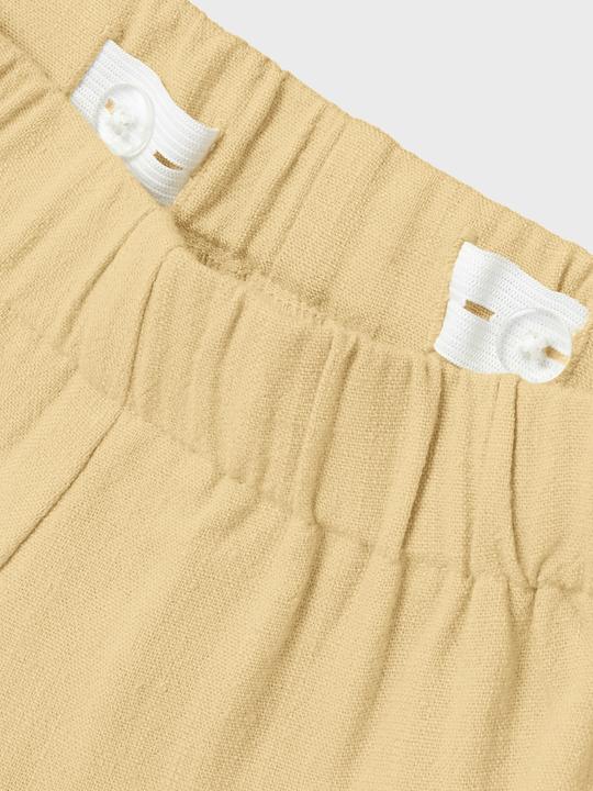 Produktbild Name it Loose Fit Hose (92)
