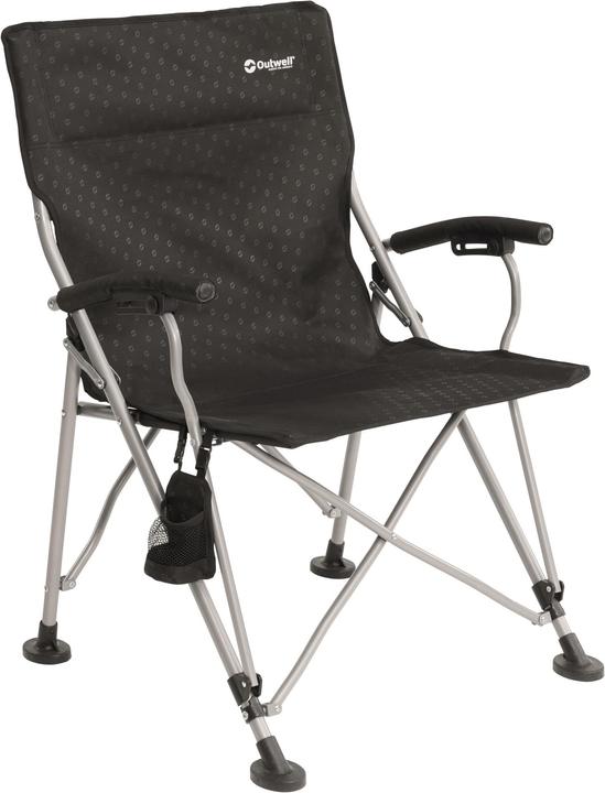 Produktbild Outwell Campo XL