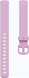 Produktbild Fitbit Inspire 3 Classic Band Lilac Bliss Large
