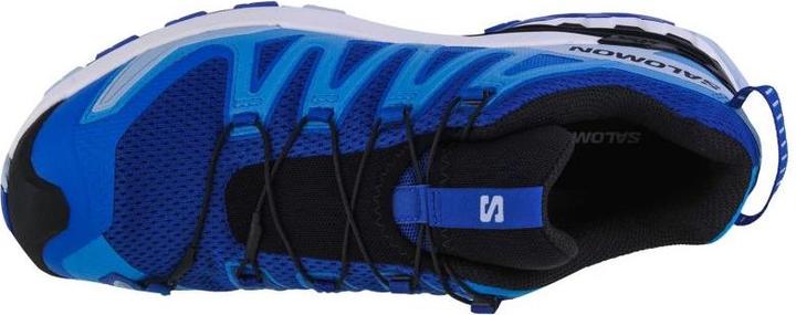 Actual product image Salomon XA PRO 3D V9 - 59889 (44)