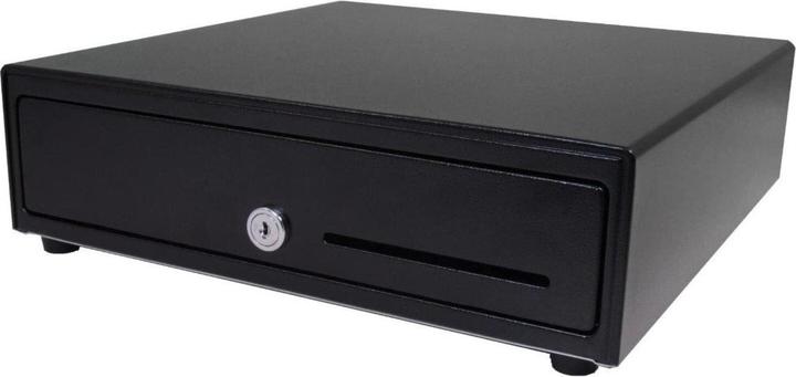 Produktbild HP Engage One Prime Cash Drawer