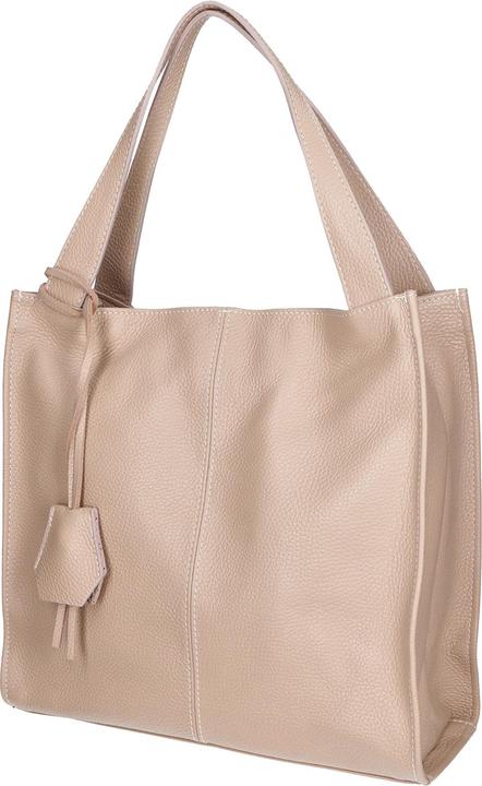Immagine prodotto Gave Lux Borsa a tracolla
