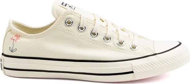 Image du produit Converse 3866261 (36)