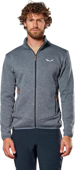 Produktbild Salewa Puez Rocca (M)