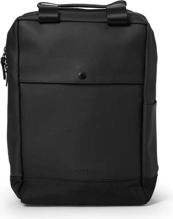 Image du produit Tretorn Wings Flexpack